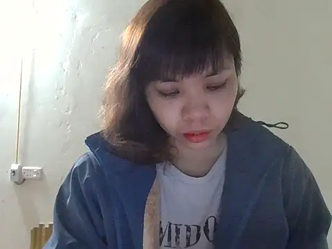 Angela-Eira online show from December 2025 08:59:01 PM