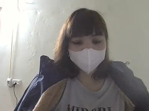 Angela-Eira online show from February 2026 10:58:02 PM