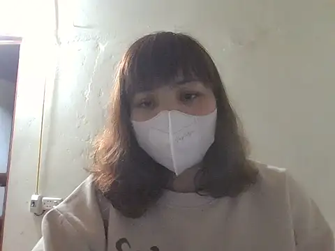 Angela-Eira online show from March 2026 11:16:02 AM