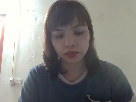 Angela-Eira online show from March 2026 11:26:02 PM