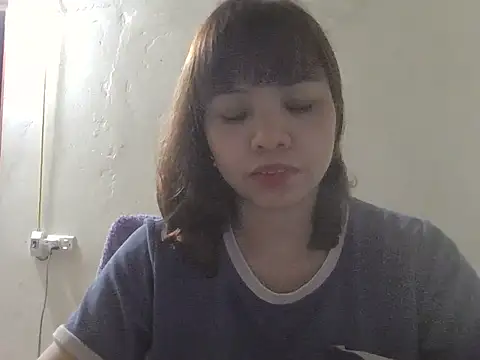 Angela-Eira online show from March 2026 11:55:02 AM