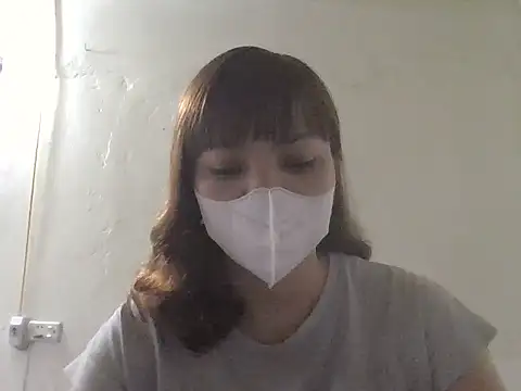 Angela-Eira online show from April 2026 10:17:02 AM