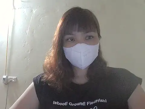 Angela-Eira online show from April 2026 10:22:01 PM