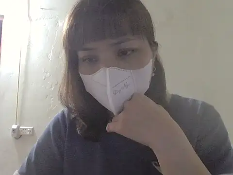 Angela-Eira online show from April 2026 12:02:02 AM