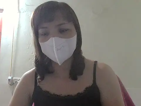 Angela-Eira online show from April 2026 09:17:02 PM