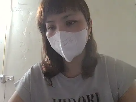 Angela-Eira online show from April 2026 11:13:02 PM