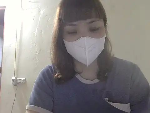 Angela-Eira online show from April 2026 09:02:02 PM