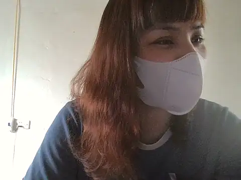 Angela-Eira online show from April 2026 02:27:02 AM