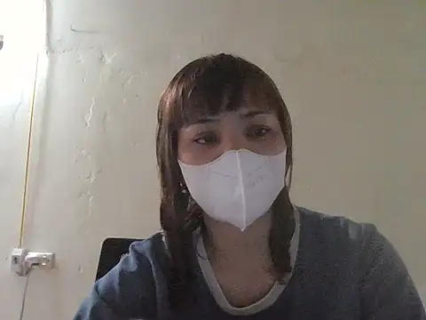 Angela-Eira online show from April 2026 10:41:02 AM