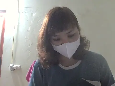 Angela-Eira online show from May 2026 08:59:01 PM