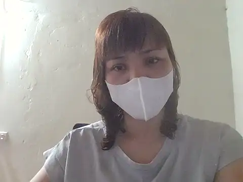 Angela-Eira online show from May 2026 11:06:01 AM