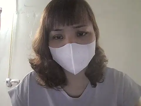 Angela-Eira online show from May 2026 01:35:01 AM