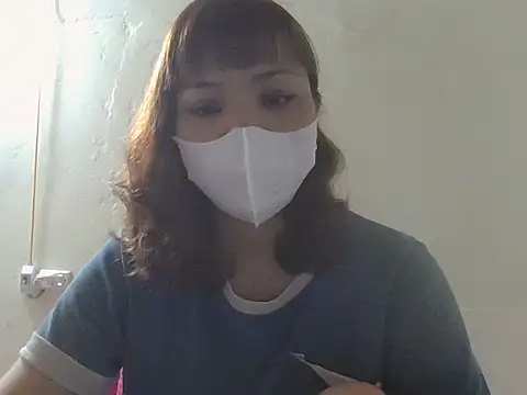 Angela-Eira online show from May 2026 08:28:02 PM