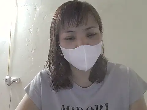 Angela-Eira online show from May 2026 10:42:02 AM