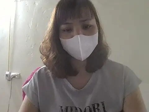 Angela-Eira online show from May 2026 02:06:02 AM