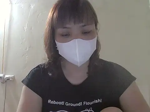 Angela-Eira online show from May 2026 12:05:01 AM