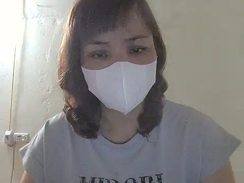 Angela-Eira online show from May 2026 08:47:01 PM