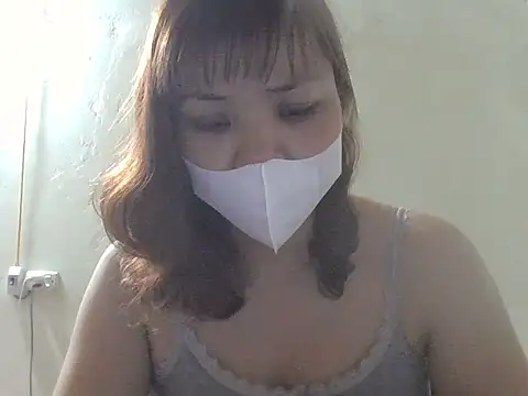 Angela-Eira online show from June 2026 06:57:01 PM