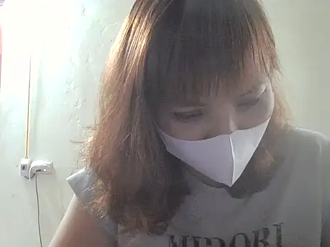 Angela-Eira online show from June 2026 07:18:01 AM