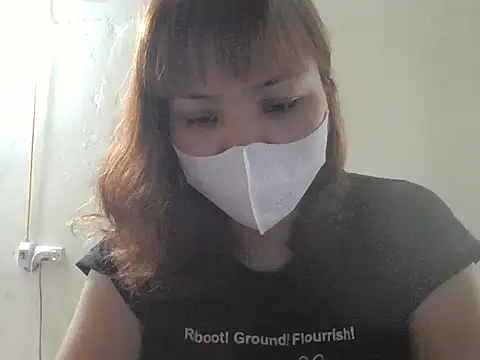 Angela-Eira online show from June 2026 04:32:02 AM