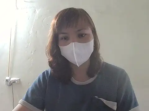 Angela-Eira online show from June 2026 12:42:01 AM