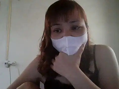 Angela-Eira online show from June 2026 12:48:02 PM
