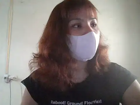 Angela-Eira online show from June 2026 02:35:01 AM