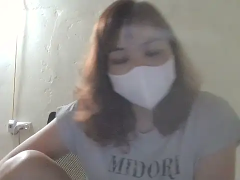 Angela-Eira online show from June 2026 06:43:02 PM