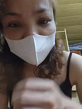 Angela-Eira online show from June 2026 07:13:01 PM