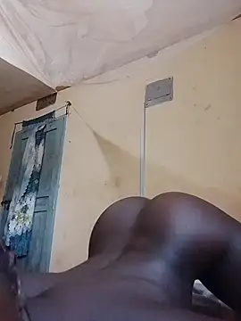 Nasty queen20 online show from December 2024 11:46:01 AM