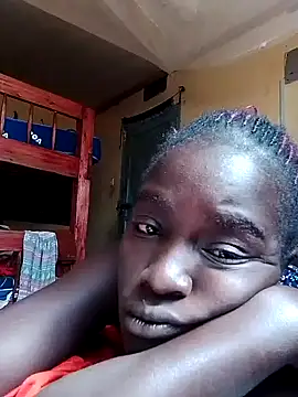 Nasty queen20 online show from December 2024 07:42:01 AM