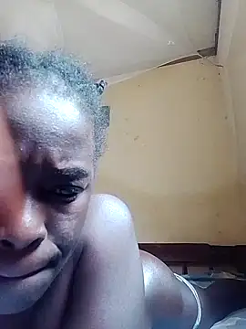 Nasty queen20 online show from December 2024 09:51:02 AM