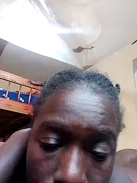 Nasty queen20 online show from December 2024 01:28:01 PM