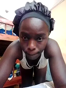 Nasty queen20 online show from December 2024 03:10:02 PM