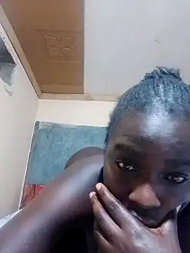 Nasty queen20 online show from December 2024 10:55:02 PM