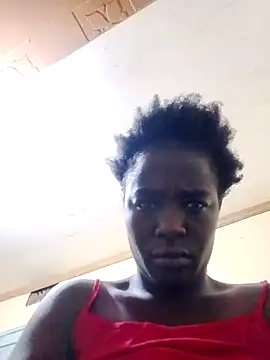 Nasty queen20 online show from March 2025 11:14:01 PM