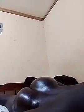 Nasty queen20 online show from March 2025 07:06:01 PM