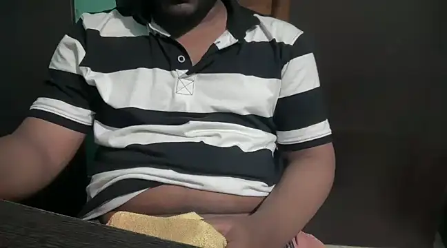 telugu boy  online show from December 2024 12:38:01 PM