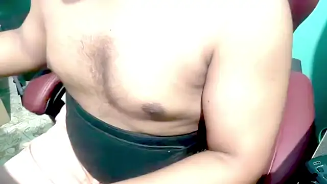 telugu boy  online show from March 2025 02:21:02 PM