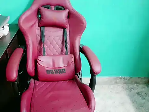 telugu boy  online show from September 2025 01:49:01 AM