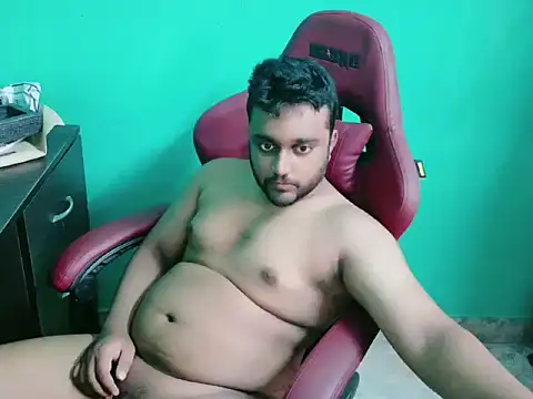 telugu boy  online show from September 2025 05:08:01 AM