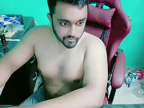 telugu boy  online show from September 2025 03:14:01 PM