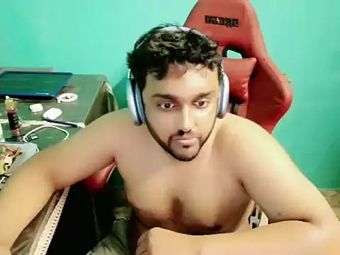 telugu boy  online show from October 2025 03:58:01 PM