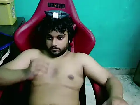 telugu boy  online show from February 2026 01:39:02 AM