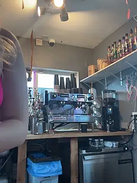 delicioussdixie online show from February 2025 07:03:01 PM