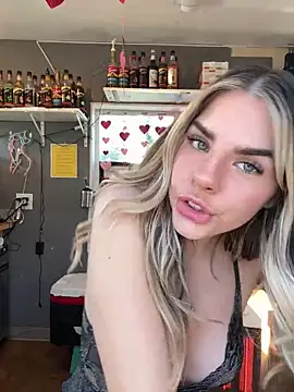 delicioussdixie online show from March 2025 04:11:01 PM