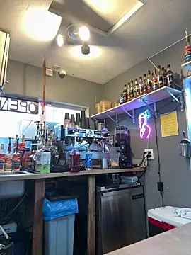 delicioussdixie online show from March 2025 01:05:01 AM