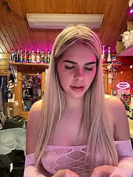 Snapshot of delicioussdixie chatting on March 2026 12:50:01 AM delicioussdixie online show from March 2026 12:50:01 AM