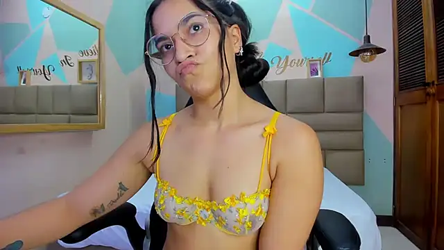 lalytulu99 online show from January 2025 01:06:01 AM
