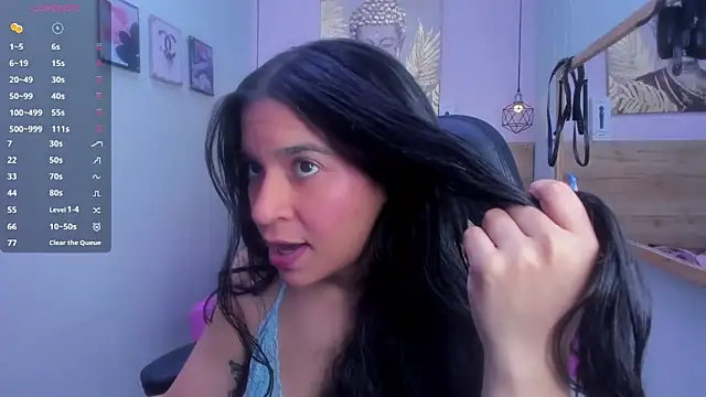 lalytulu99 online show from May 2026 06:24:02 PM